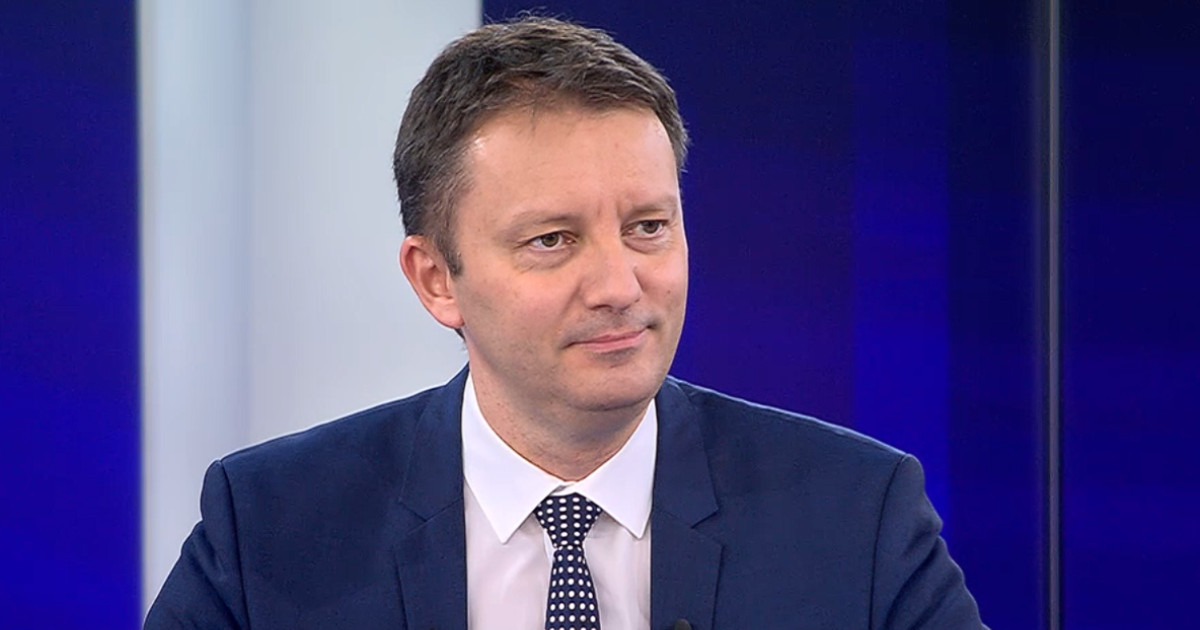 Siegfried Mureşan refuză să renunțe la mandat în ciuda lipsei voturilor