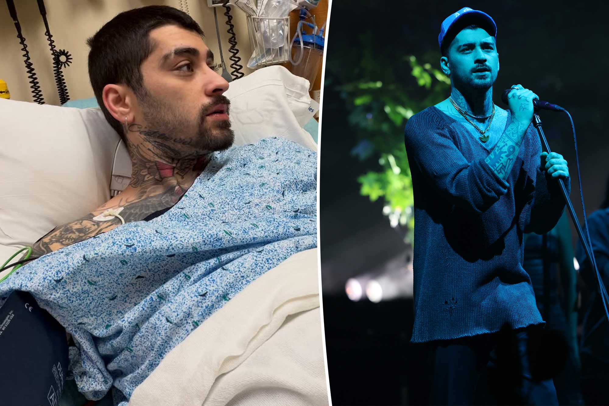 Original headline: Mystery Surrounds Sudden Closure of Popular Local Restaurant

Curiosity-optimized headline: Popular Local Restaurant Closes Suddenly, Leaving Questions Unanswered