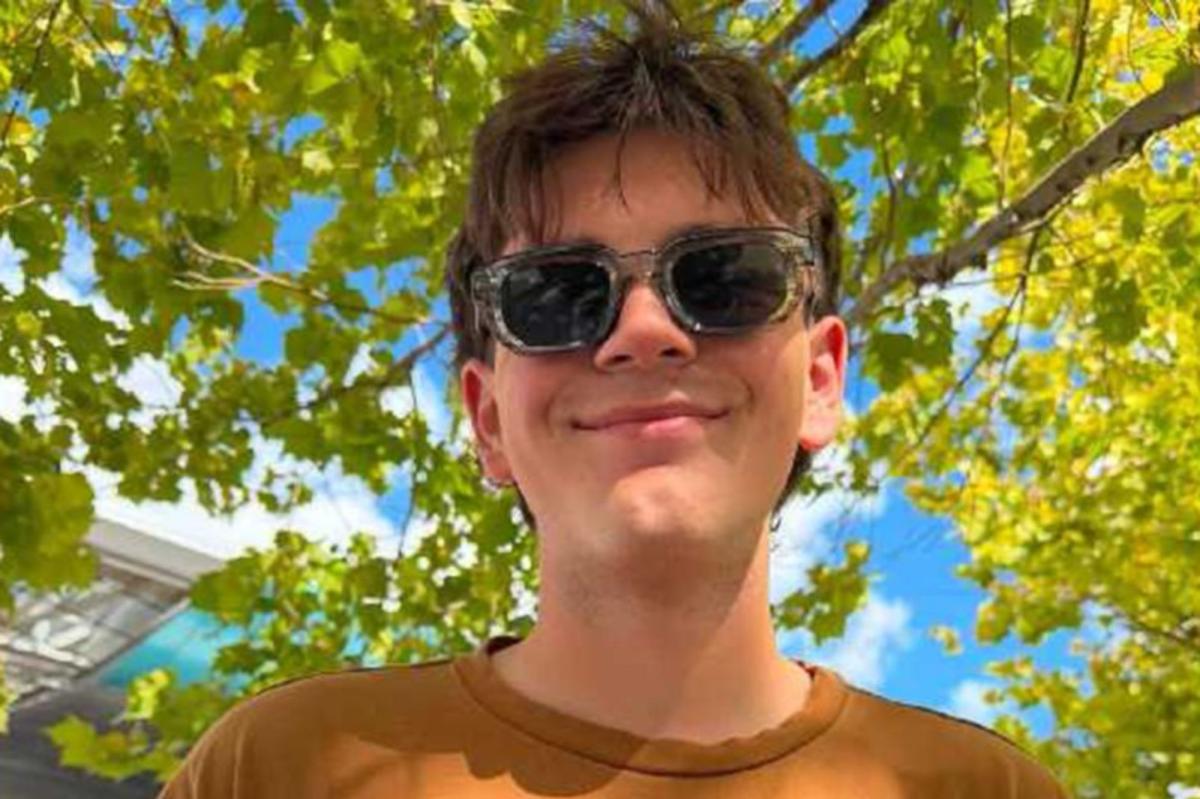 Tragic Twist: Disney Intern's Journey Cut Short by Lightning Strike