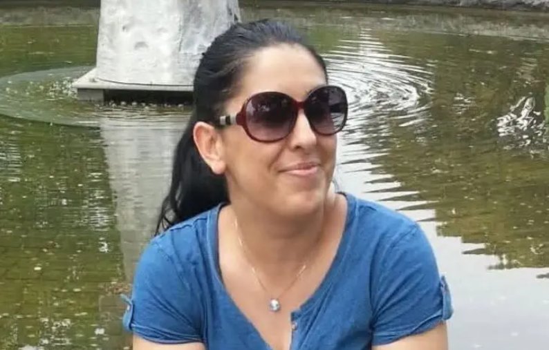 Arlinda Zekaj's Final Letter Criticizes Justice System Before Her Tragic Death