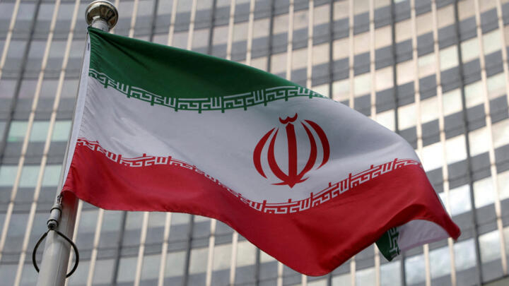 Explosions Near Strategic Port in Iran Raise Tensions