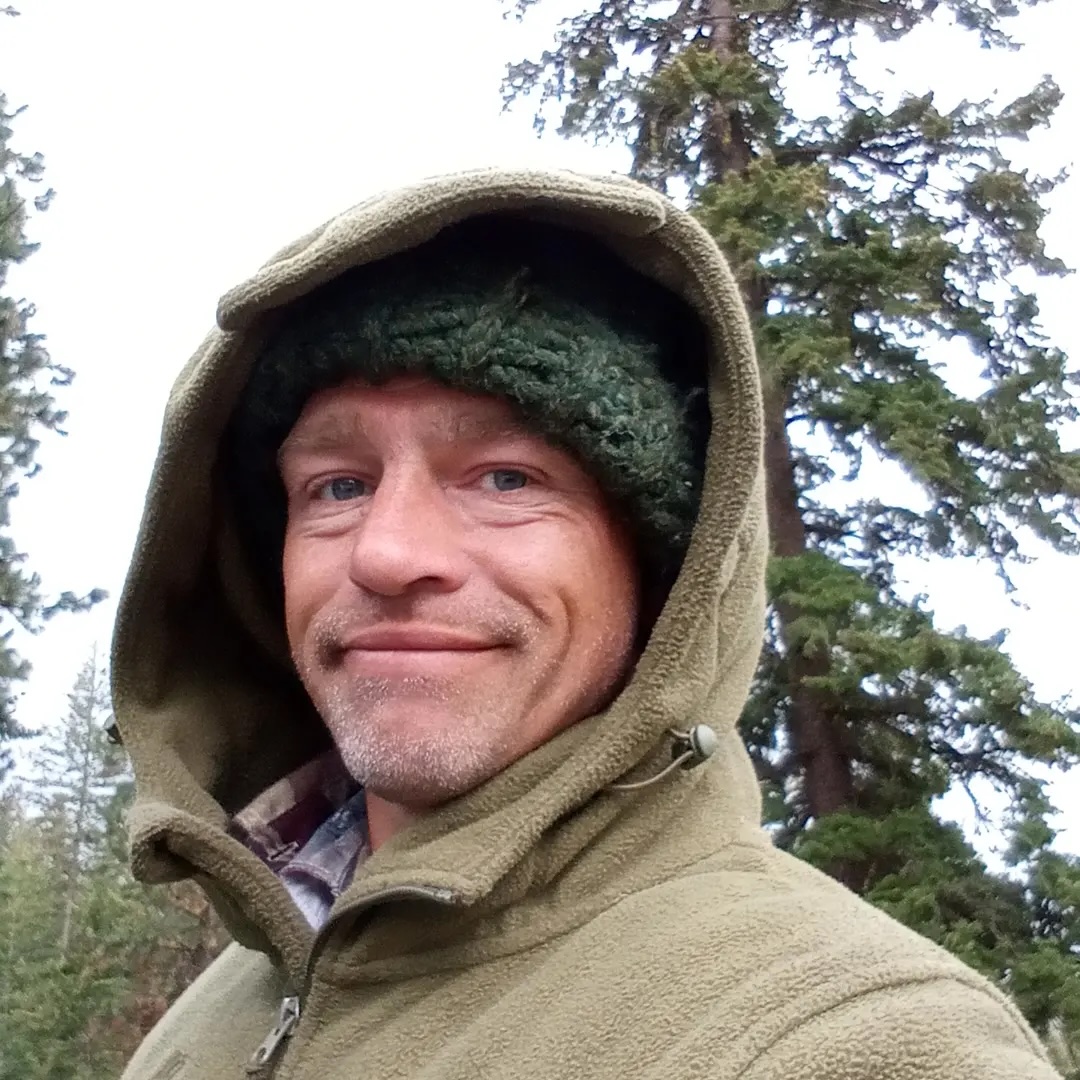 Matt Brown of 'Alaskan Bush People' Found Dead at 43 After Search