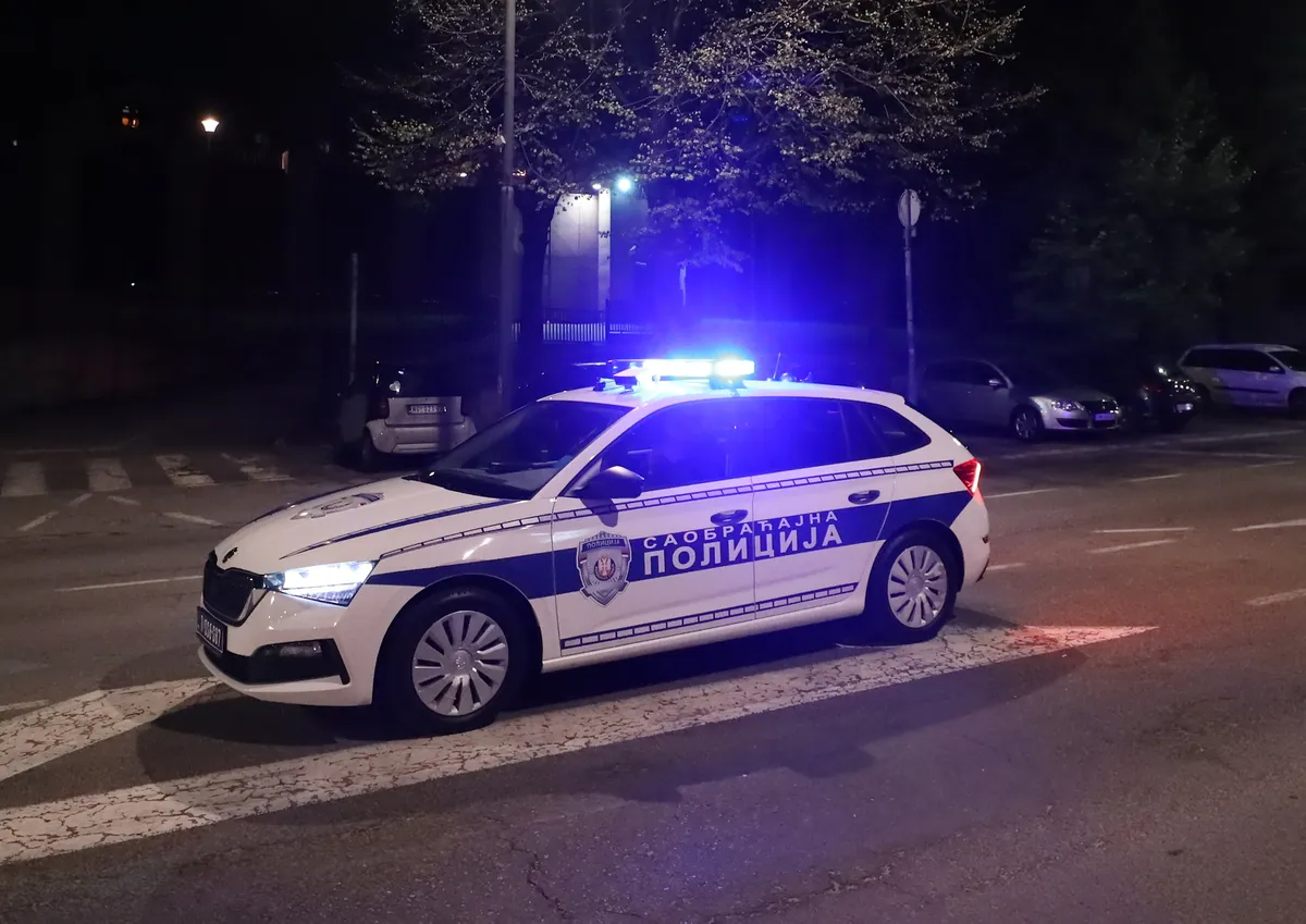 Tinejdžer izgubio život nakon proslave punoletstva: Šta se zapravo dogodilo?