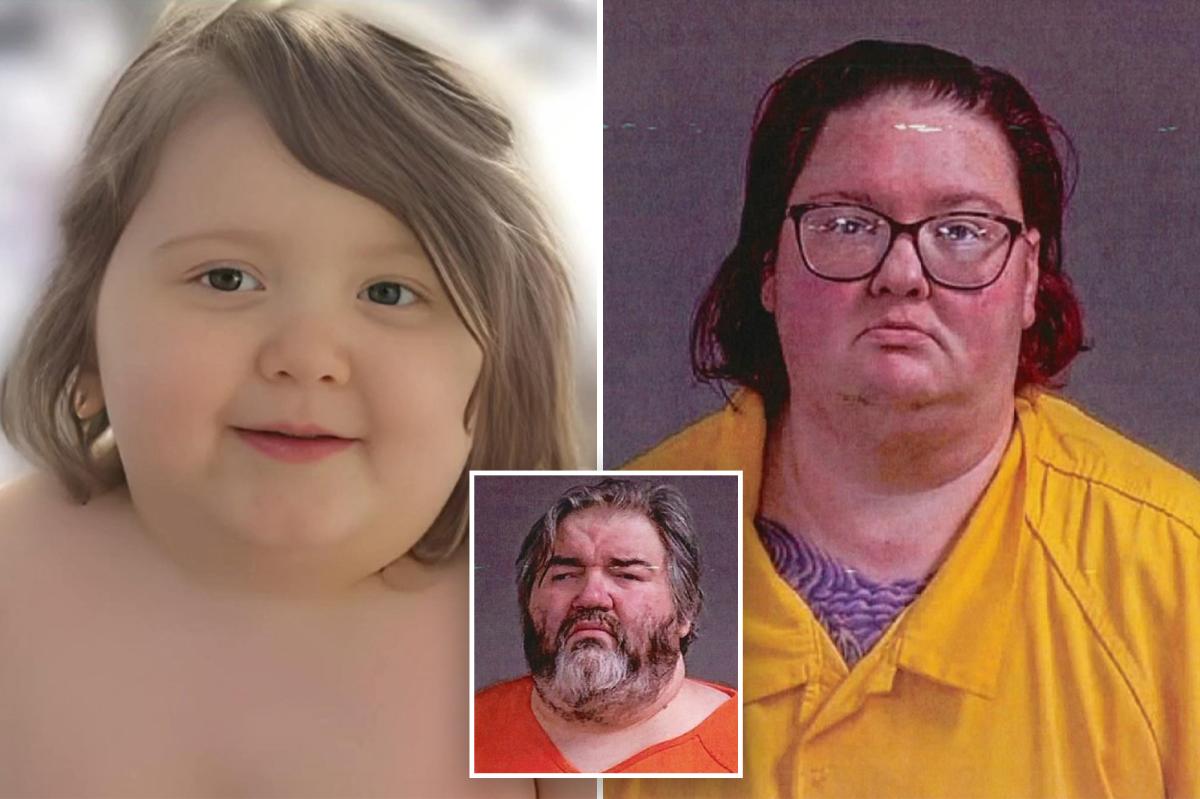 Hoarder Parents Face Backlash After Shocking Details of Son's Death Emerge