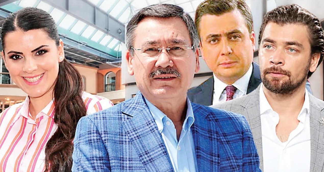 Gökçekler Suç Örgütü Davasında Yeni Gelişmeler!