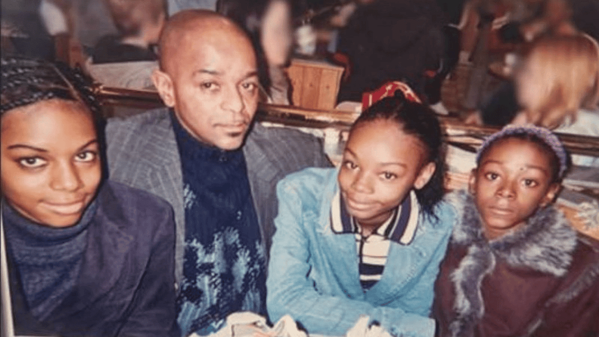 Inquest rules three sisters found off Brighton died by suicide