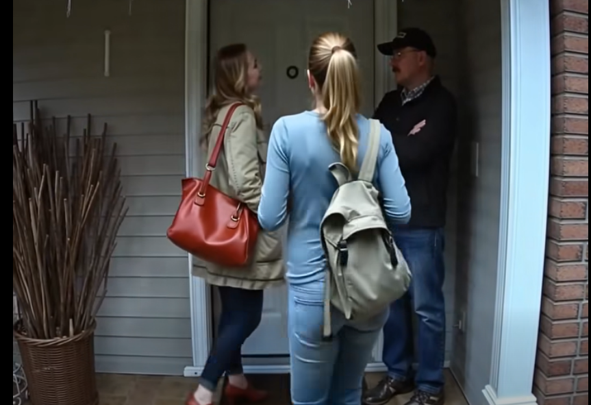 A young girl turned her challenges into achievements and resilience.