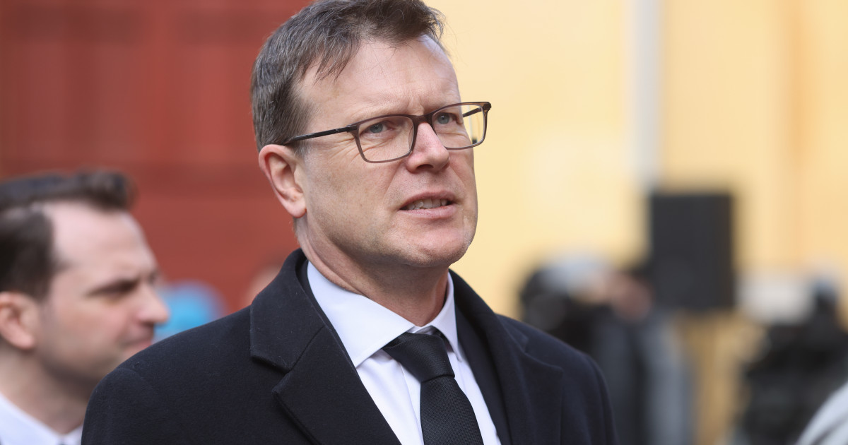 Decizia surprinzătoare a Curții Constituționale a României privind alegerile prezidențiale