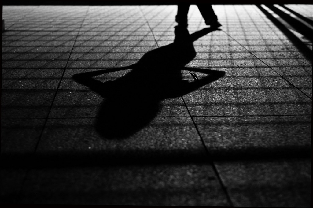Why the 16-Year-Old from Gjakova Left Home and What Brought Her Back