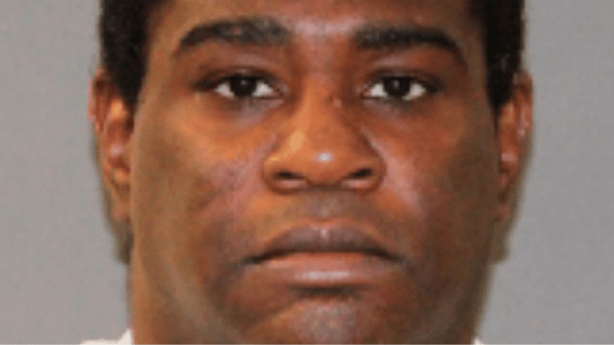 Jamaal Howard’s Texas Execution Draws Attention After Christa Pike Attempt
