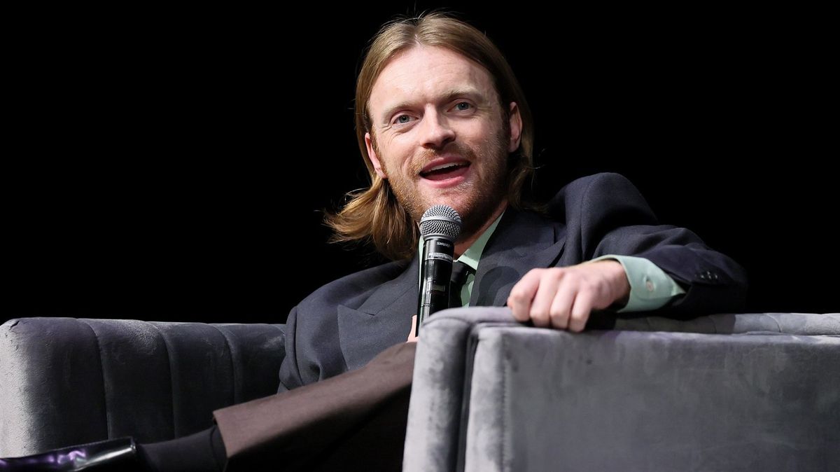 Ed Sheeran's Tour Faces Turmoil as Finneas and Aaron Rowe Exit Over Palestine Controversy