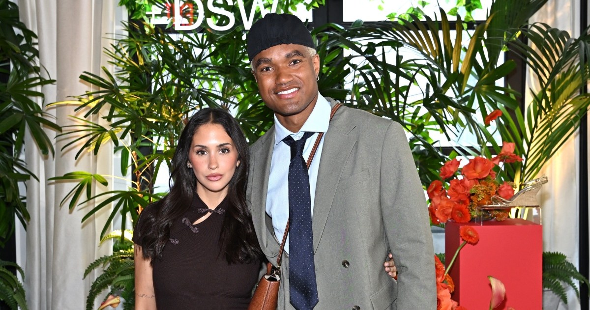 Dara Levitan Breaks Silence on Emotional Split: 'No Way to Avoid Tears'