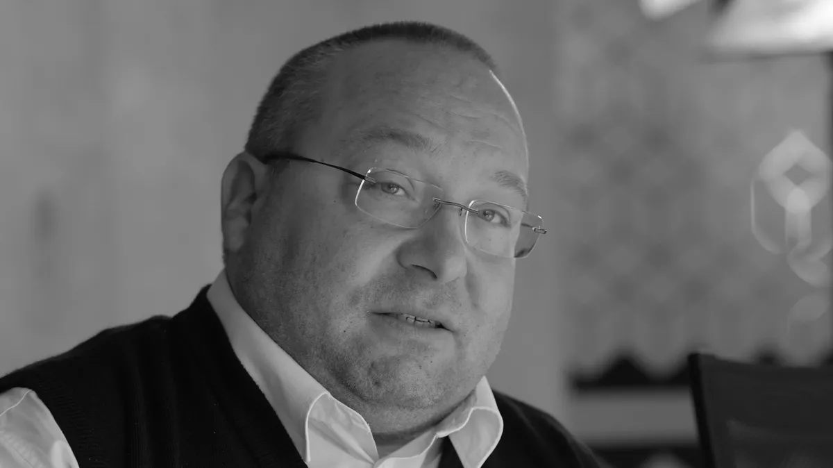 Vladimir Vuletić pronađen mrtav u 47. godini, uzrok će utvrditi obdukcija