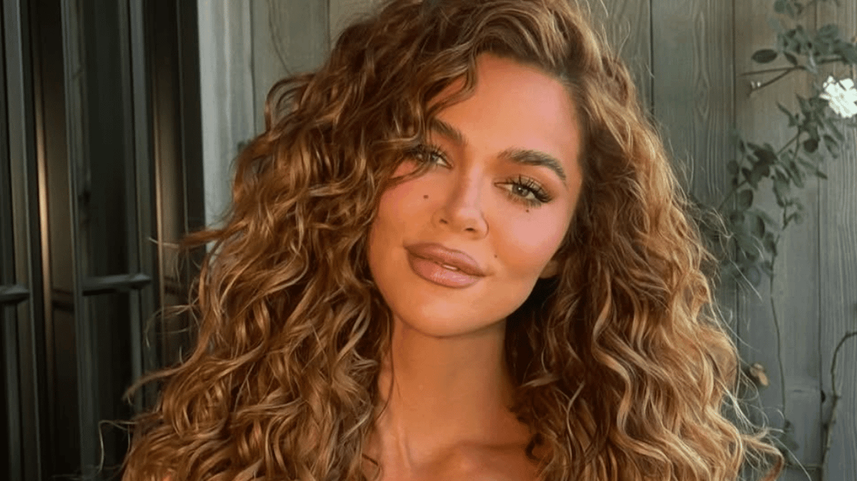 Khloé Kardashian went four years without sex—but doctors say there is no required quota