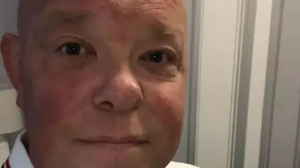 Man's Fuel 'Bargain' Blunder at Tesco Leaves Him Red-Faced