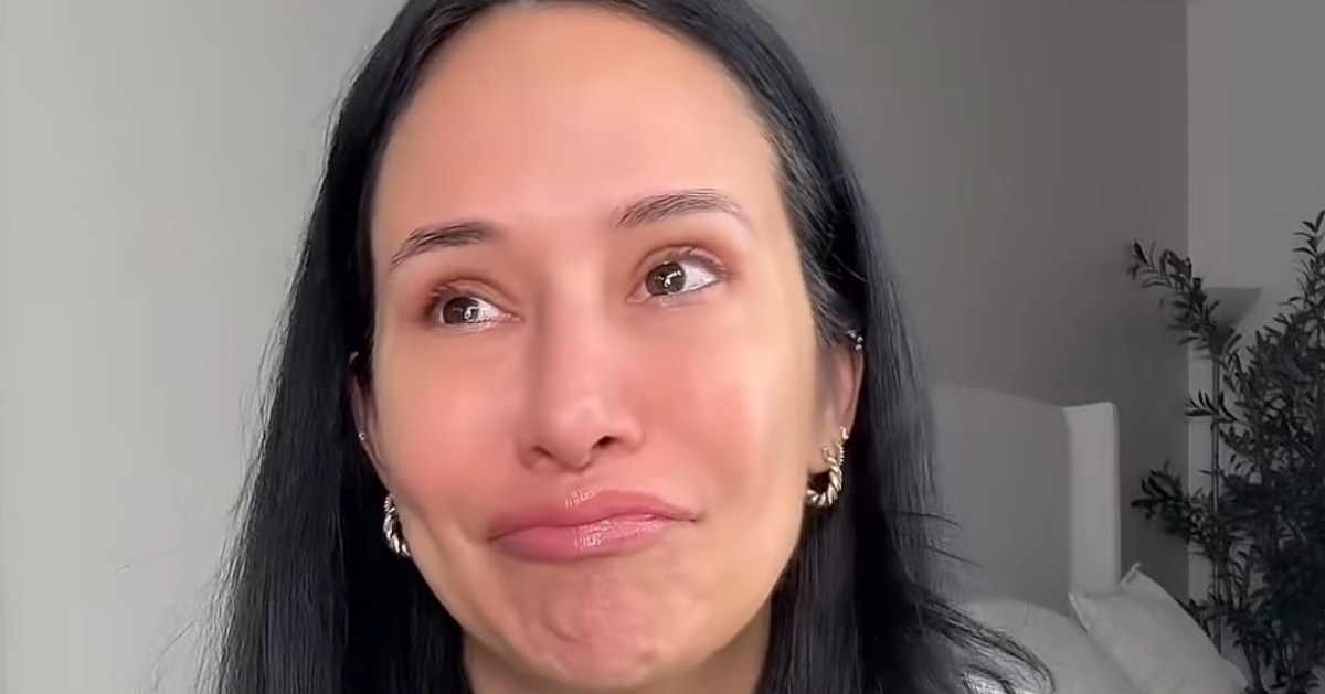 Jo De La Rosa's Heartbreaking Struggle Leaves Fans in Tears
