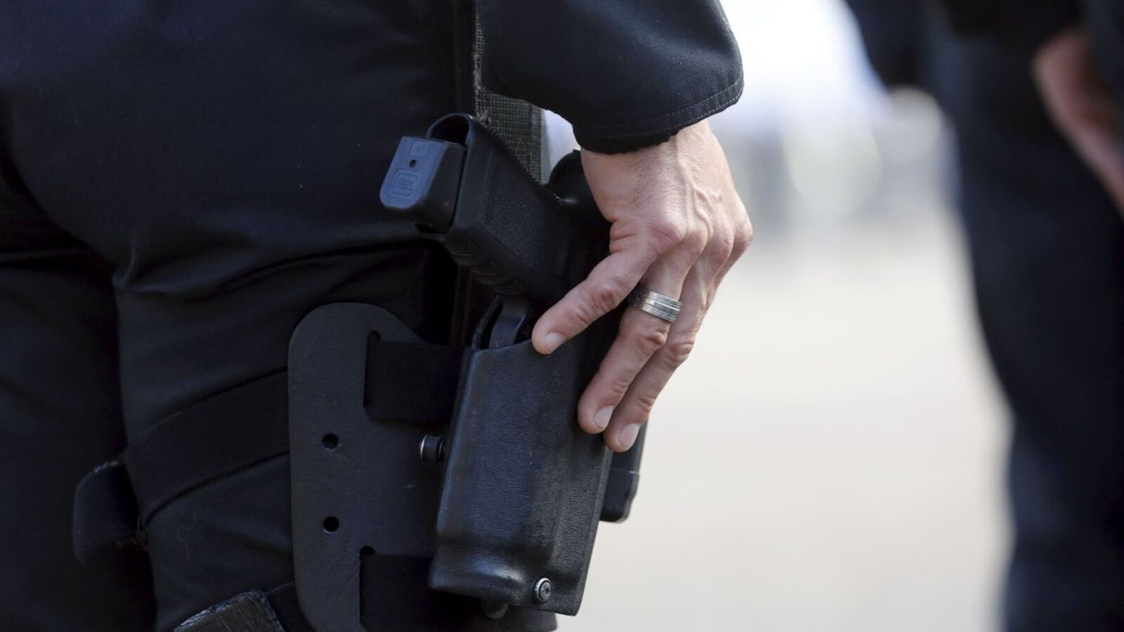 Champigny-sur-Marne : un homme de 23 ans tué de cinq coups de couteau