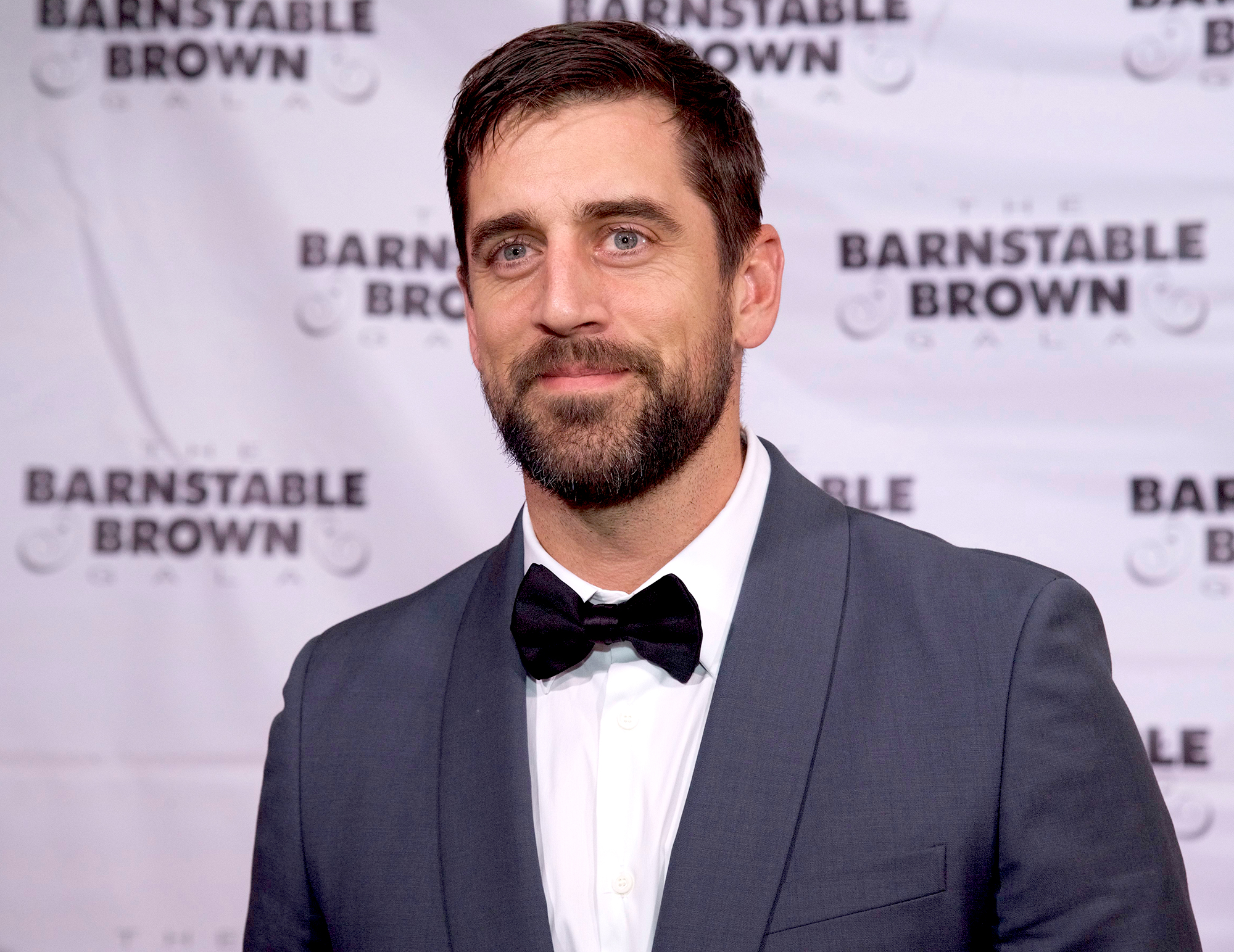Aaron Rodgers' Surprising Take on Marriage and Past Loves