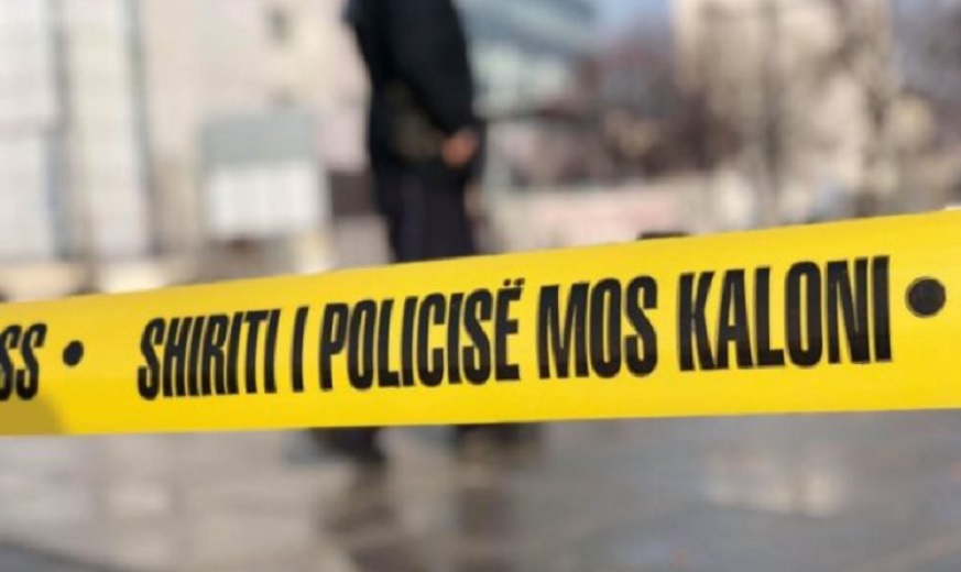 Tragedy Strikes: Man Kills Ex-In-Laws and Himself