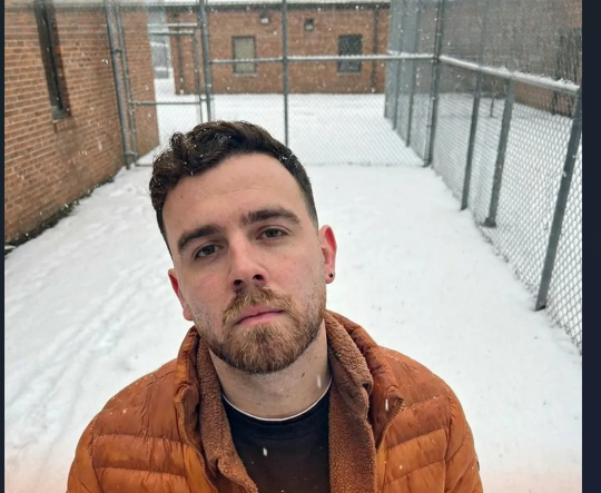 Iranian Man Saved from Execution Due to Global Pressure