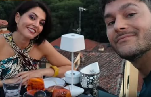 The Tragic End of Federico Vella and Lorena Isceri: What Happened?