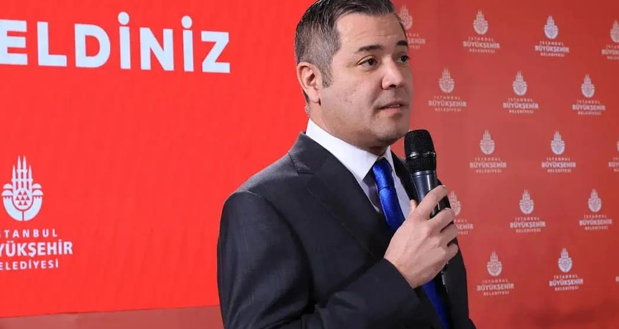 Murat Ongun'un İstifası ve Butlan Yönetimine Sert Tepkisi
