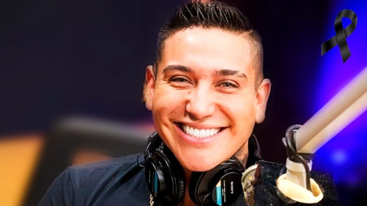 Farath Coronel: La colecta para su funeral que desata polémica