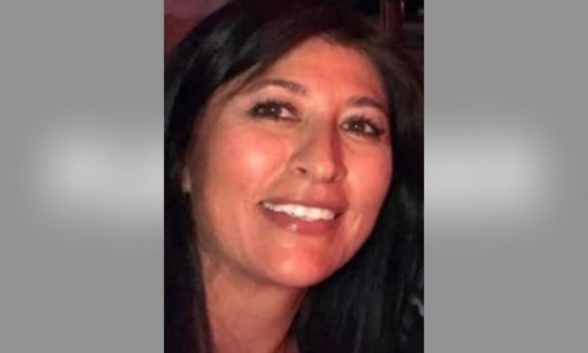 Melissa Casias' Tragic Discovery: What Happened After Her Last Goodbye?