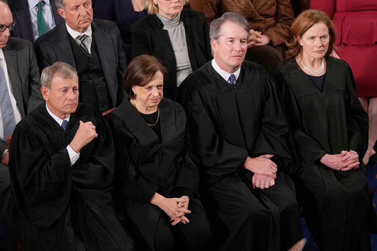 Supreme Court's Bold Move: What This 9-0 Ruling Means for Gun Rights and Marijuana Users