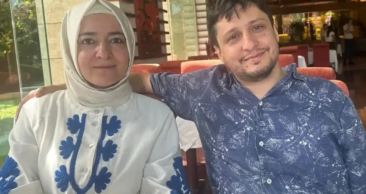 Fatma Betül Sayan Kaya'nın 2,2 Milyar TL İadesi Sonrasında Neler Oluyor?