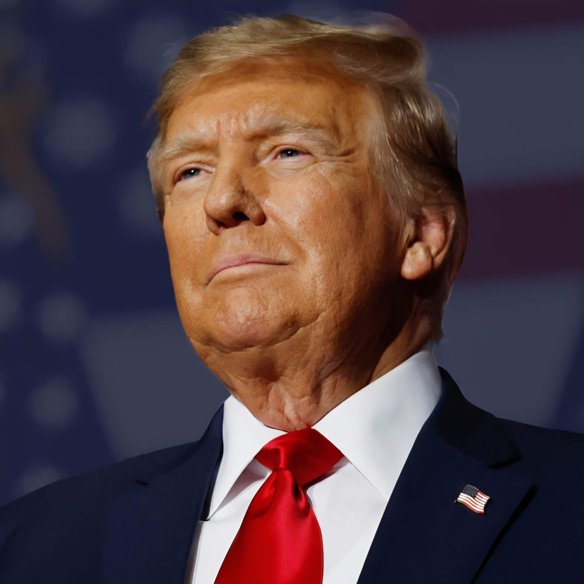 Trump's Unexpected Declaration on Kosovo Sparks Reactions