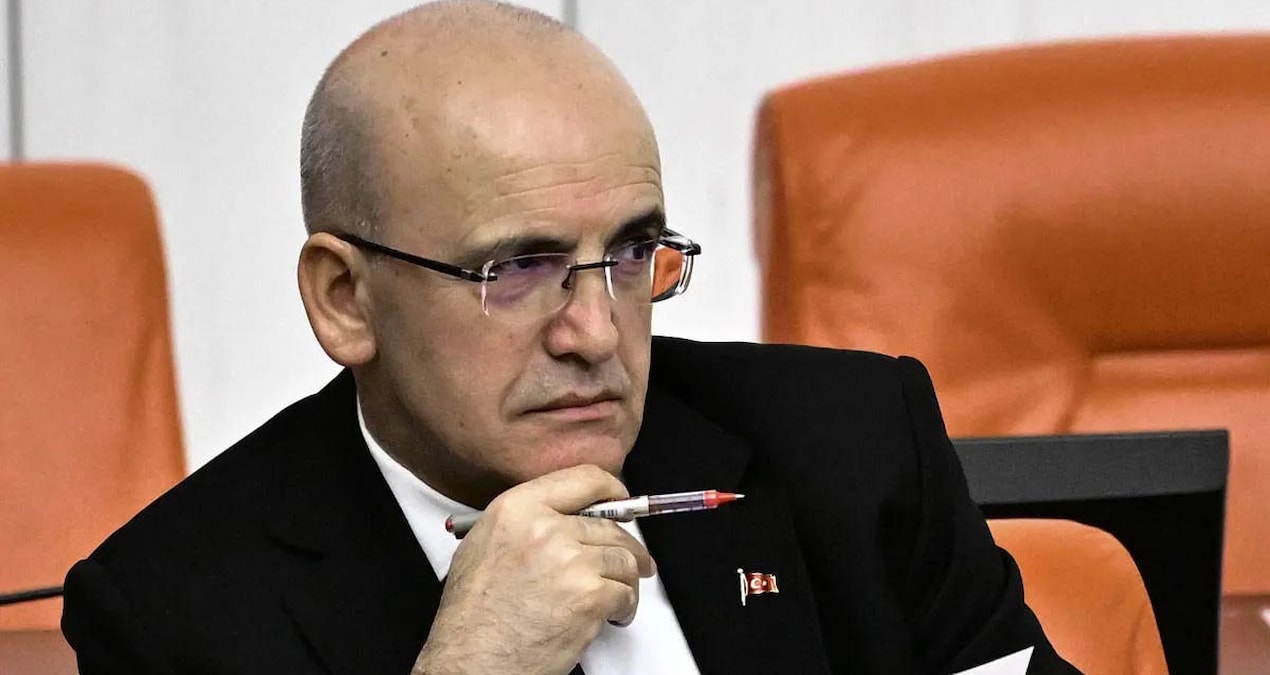 Mehmet Şimşek'in Acil Toplantı Kararı Neden Dikkat Çekiyor?