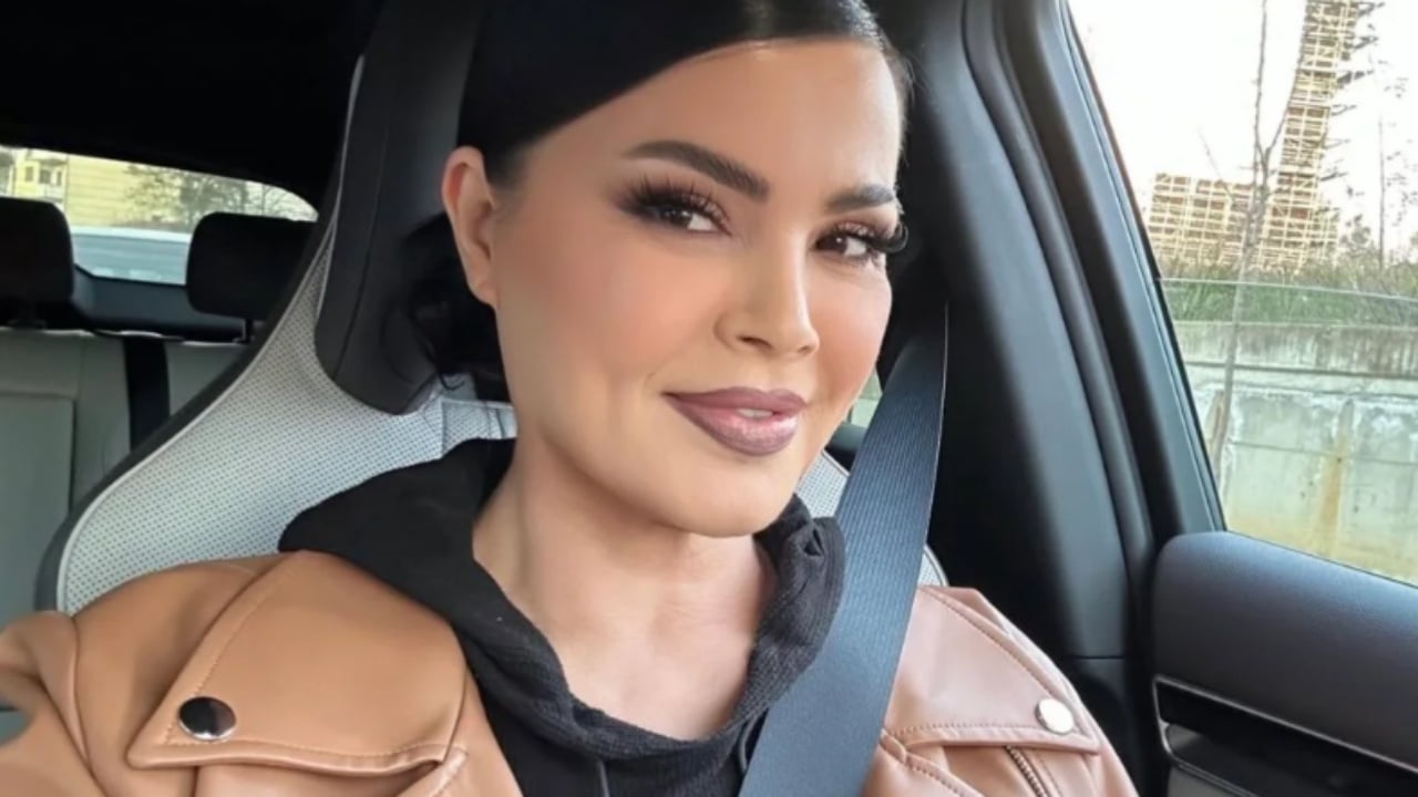 Eli Fara Breaks Her Silence: “The Shame Belongs to Those Who Filmed”