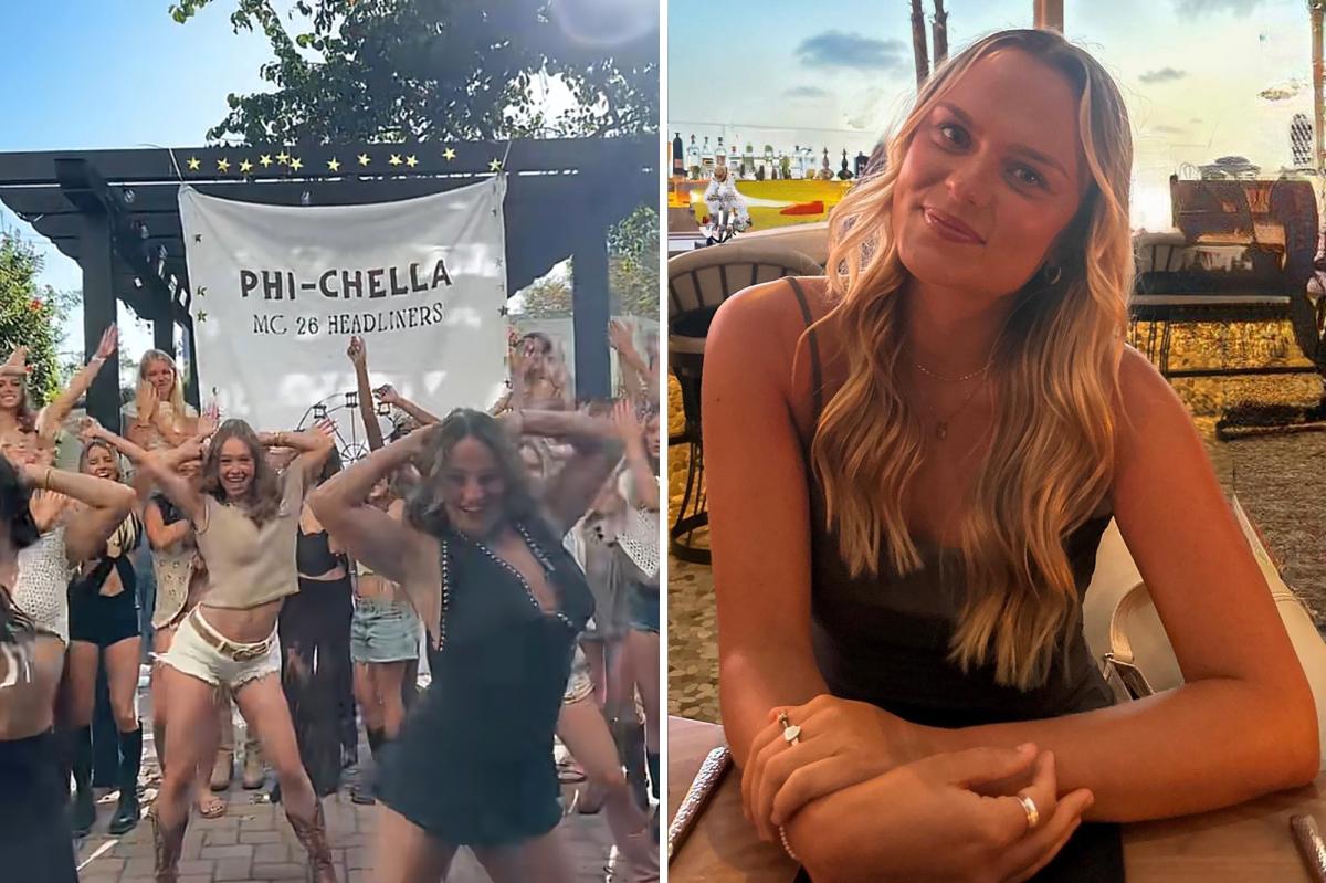 UCSB Alpha Phi adviser removed after alleged sidelining of women of color