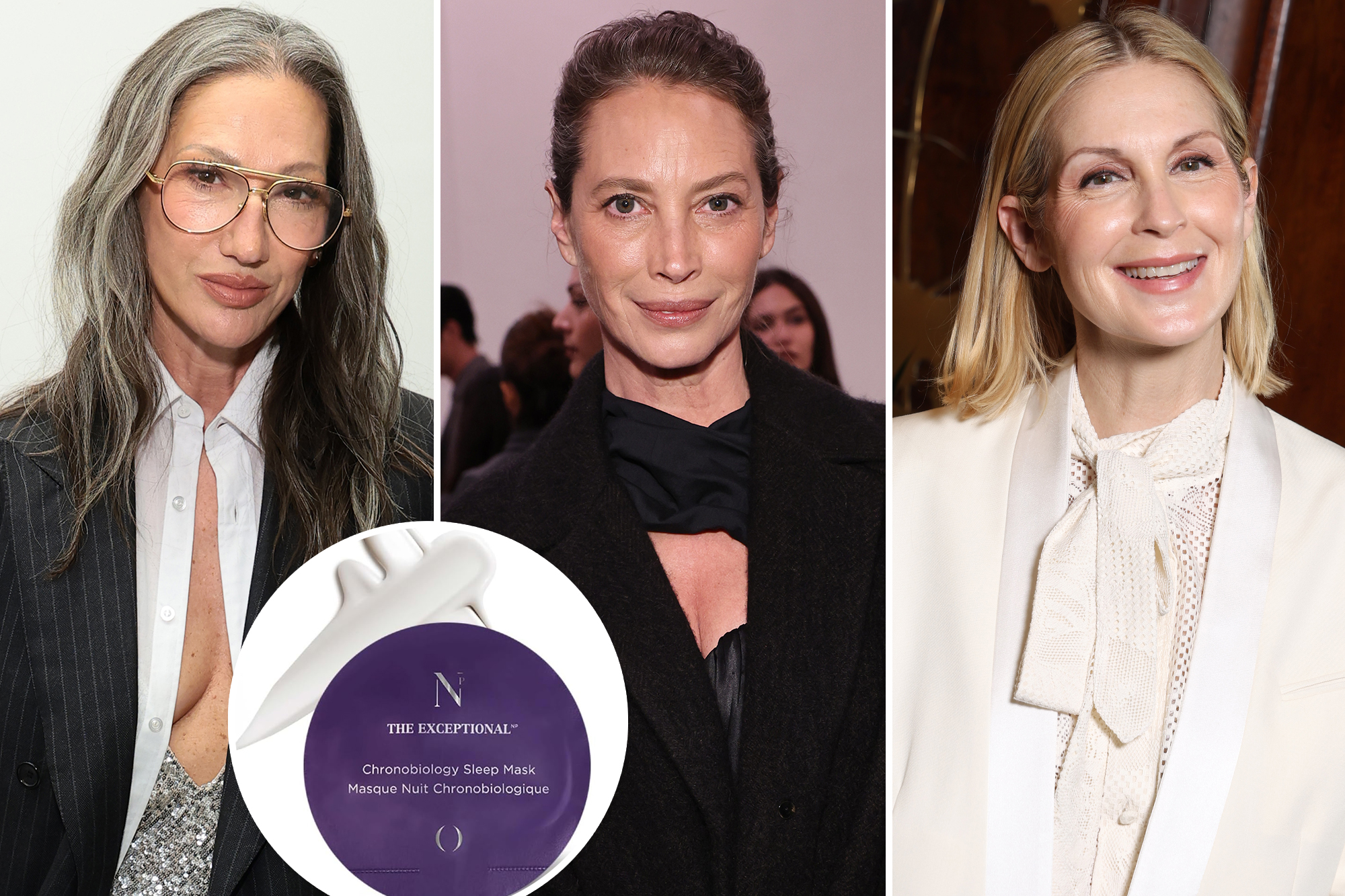 Original headline: "NASA Discovers Habitable Exoplanet in Nearby Star System"

Big NASA Find: A New Potential Home Awaits Us in Space!