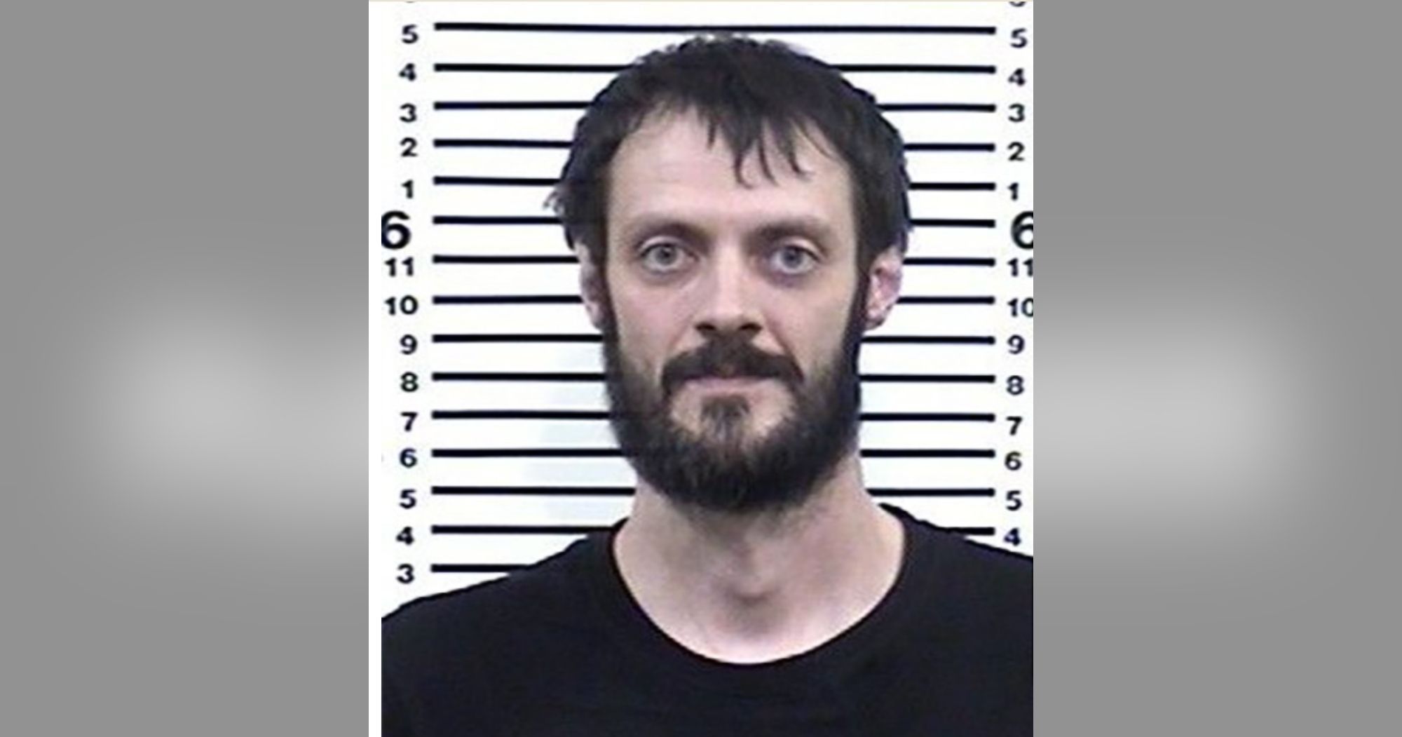 Idaho Father Jailed: Refused Life-Saving Treatment for Daughter, 10