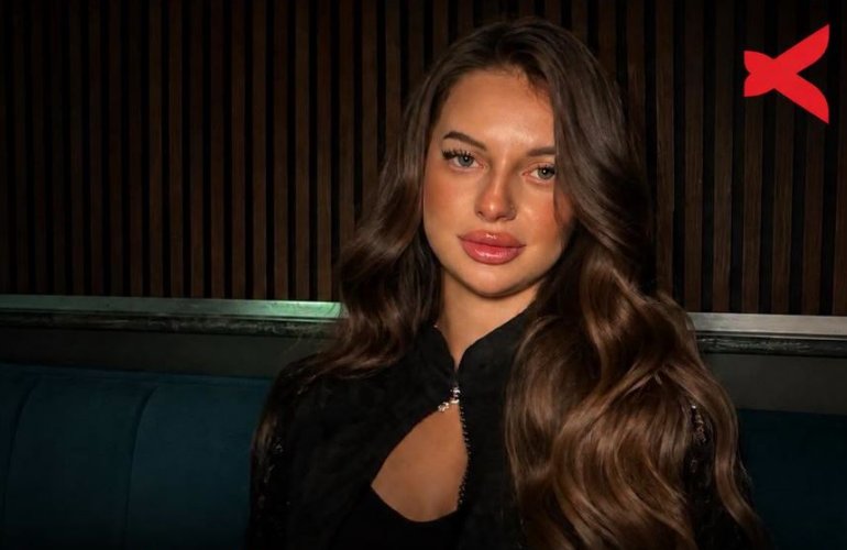 Tragic Loss: Young Kosovar Woman Dies in German Traffic Accident