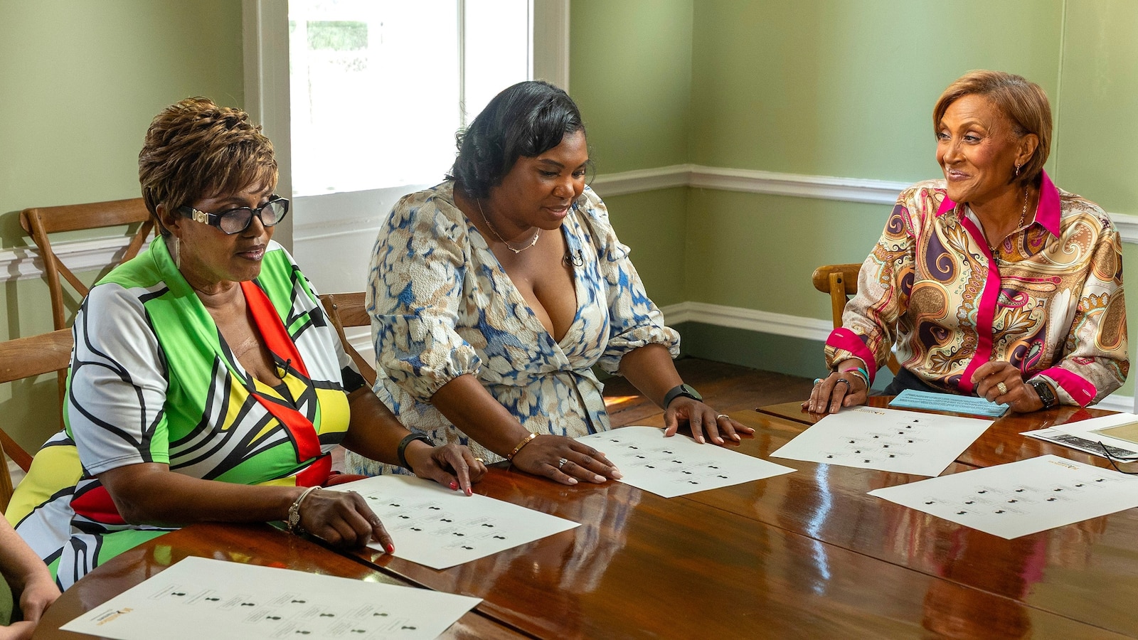 The Forgotten Builders: Enslaved Hands Behind Washington D.C.'s Iconic Landmarks