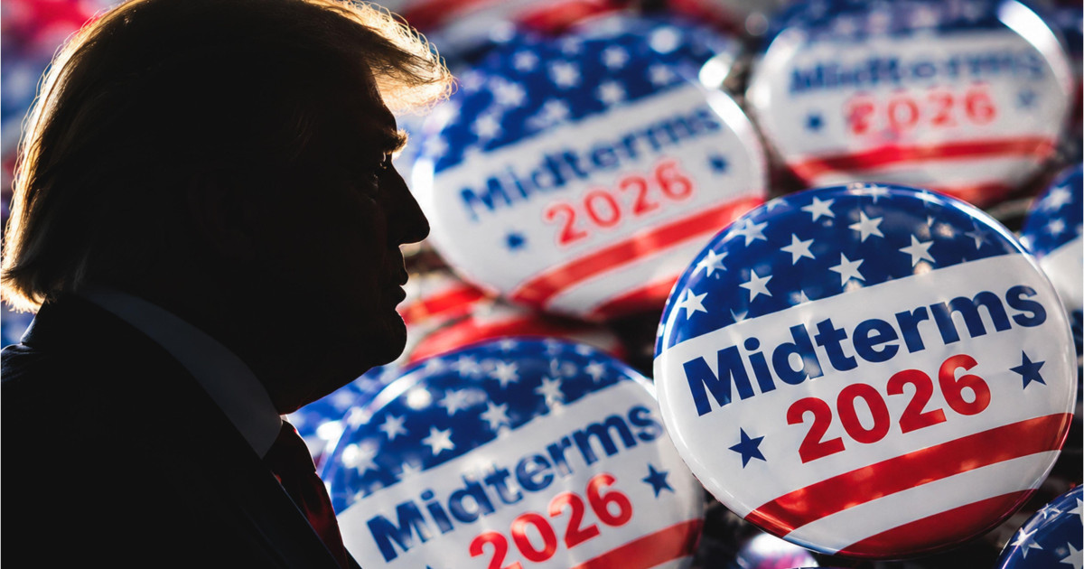 Majoritatea alegătorilor nu ar vota cu republicanii nici dacă Trump ar ieftini benzina