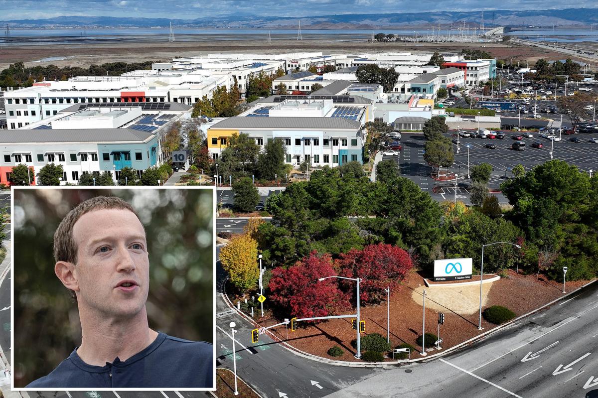 Facebook Users Buzzing Over Latest Privacy Settlement Payout