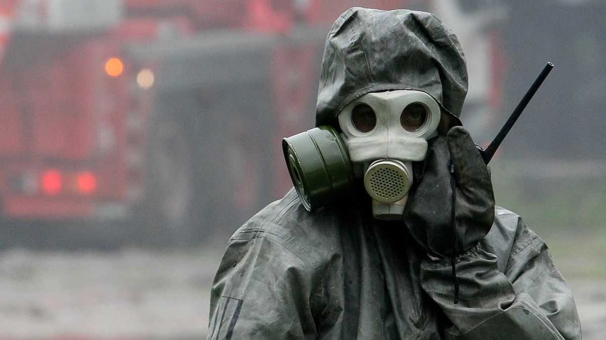 WHO demands answers after second reported death at Siberia plague lab