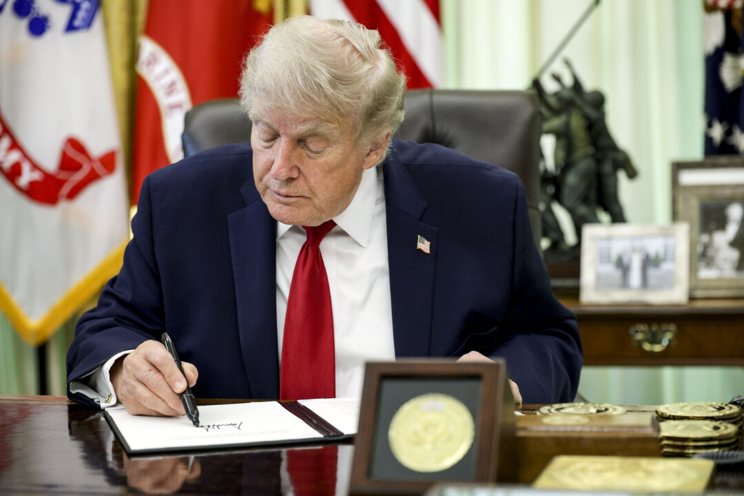 Trump's Bold Move on Car Repairs Sparks National Debate
