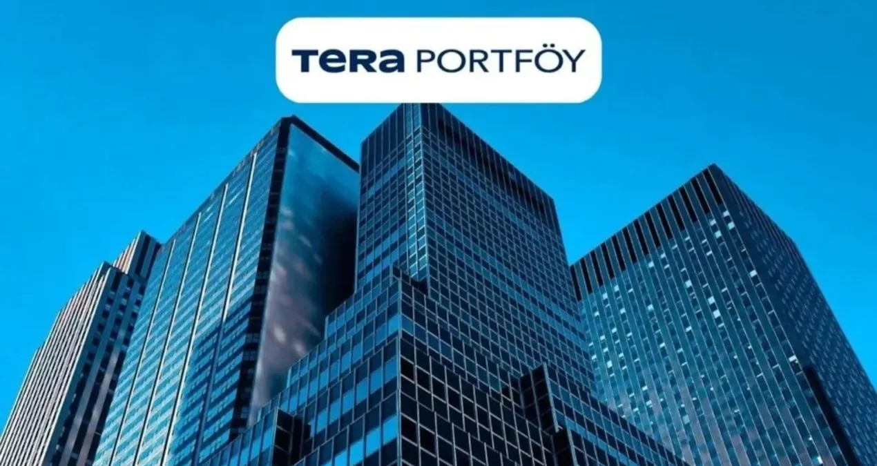 Tera Portföy'de 300 Milyar TL'lik Çıkış Talebi Krizi: Yatırımcılar Ne Yapacak?