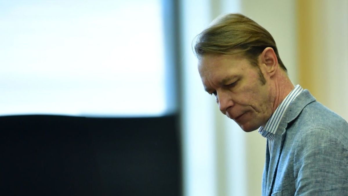 Christian Brueckner's Shocking Admission: His Whereabouts on Maddie McCann's Disappearance Night