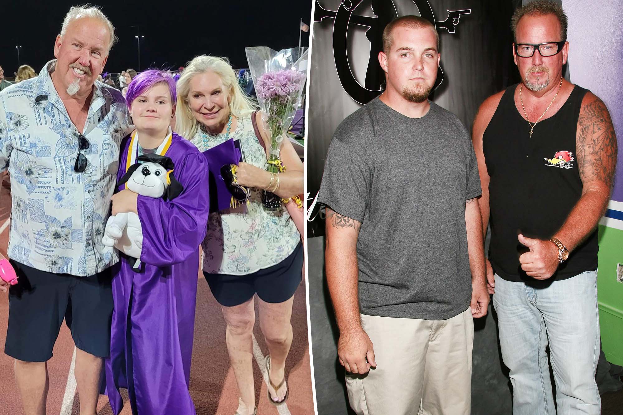 Meet Darrell Sheets' Family: Inside the 'Storage Wars' Star's Personal Life