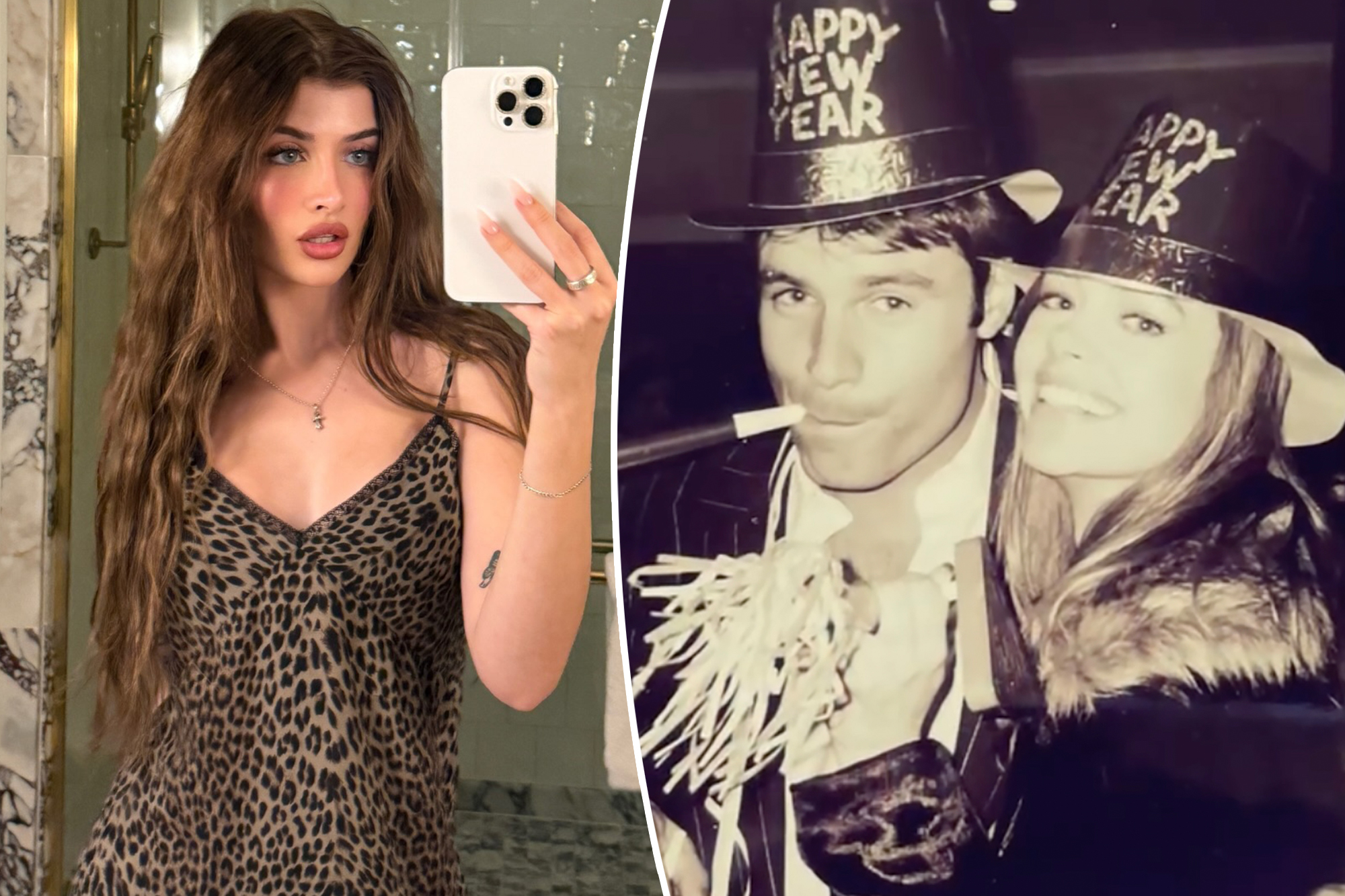 Sami Sheen Faces Nightmare with Denise Richards’ Ex’s Tragic Death