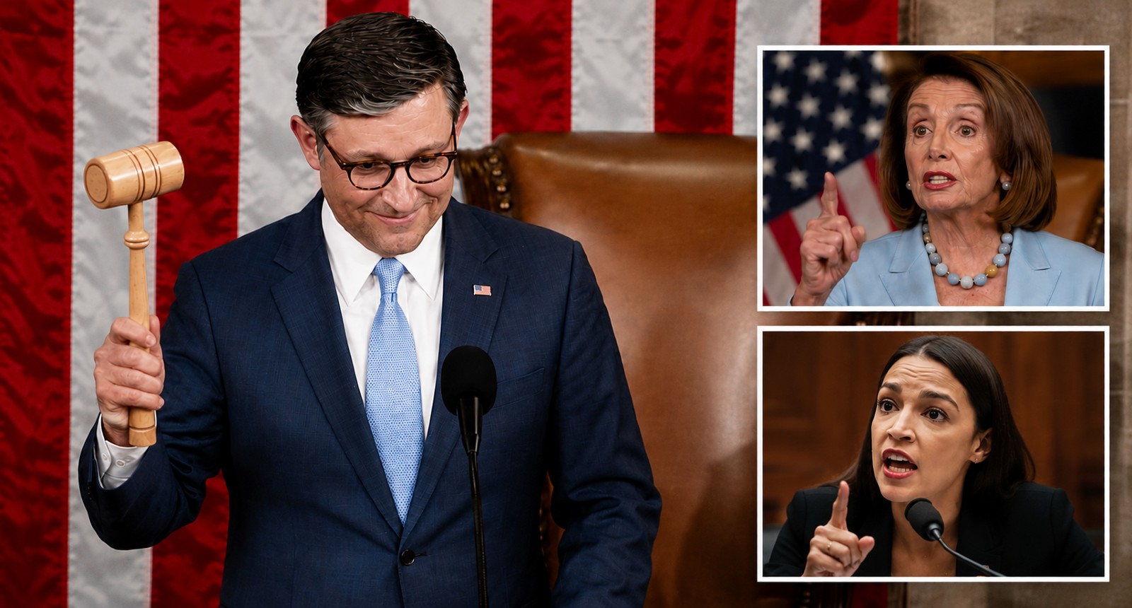 Why the New Bill for Disabled Americans is Turning Heads