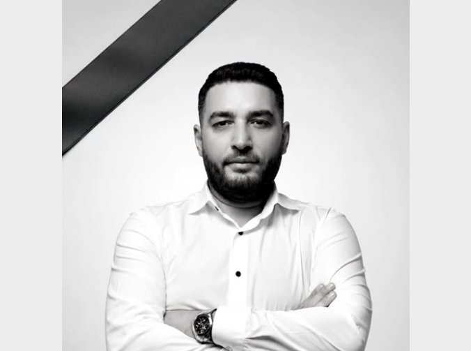 Haradinaj Announces the Sudden Passing of AAK Member Argjir Rexha