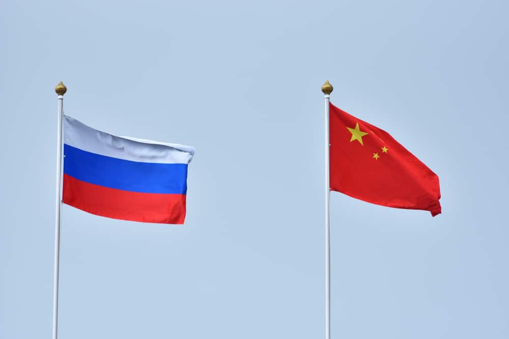 Why Are Fake Pro-Russian Comments Targeting Albania?