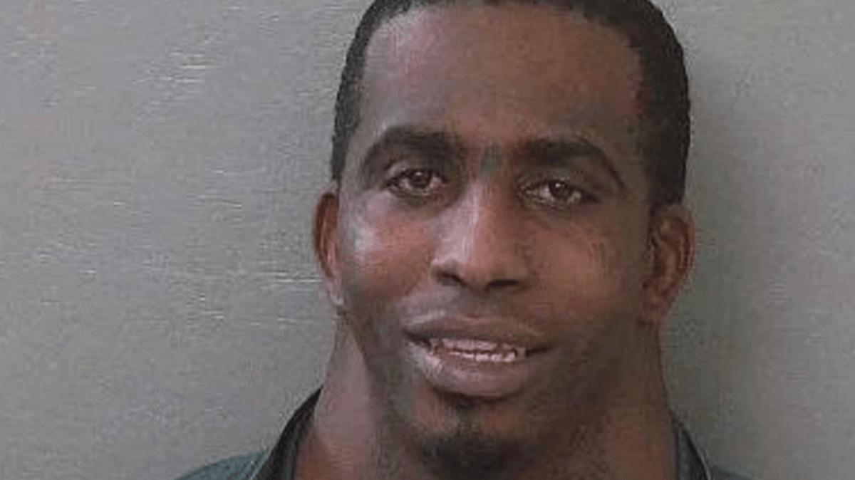 What Happened to the 'Wide Neck Guy' After Viral Fame?